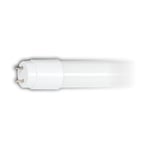 CATA CT-4224  18W LEDLİ FLORESAN (BEYAZ)