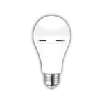 CATA CT-4229 9W ŞARJLI LED AMPUL