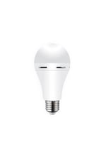 CATA CT-4229 9W ŞARJLI LED AMPUL