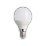 CATA CT-4233G 6W LED AMPUL (E-14)( GÜNŞIĞI )