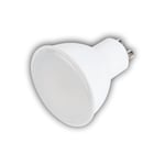 CATA CT-4240B LED AMPUL 7W 6500K (10 Adet )