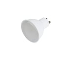 CATA CT-4240G  7W LED AMPUL (GU-10) (GÜNIŞIĞI) (10 Adet )