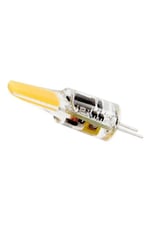 CATA CT-4252 5W LEDLİ KAPSÜL AMPUL (G4) (12V) (GÜNIŞIĞI)