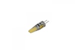 CATA CT-4252 5W LEDLİ KAPSÜL AMPUL (G4) (12V) (GÜNIŞIĞI)