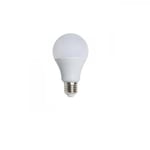 CATA CT-4259 15W SENSÖRLÜ LED AMPUL (BEYAZ)
