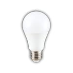 CATA CT-4259 15W SENSÖRLÜ LED AMPUL (BEYAZ)