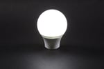 CATA CT-4259 15W SENSÖRLÜ LED AMPUL (BEYAZ)