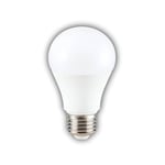 CATA CT-4274B 15 W LED AMPUL BEYAZ IŞIK