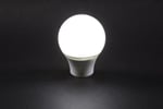 CATA CT-4274B 15 W LED AMPUL BEYAZ IŞIK