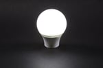 CATA CT-4274G 15 W LED AMPUL GÜM IŞIĞI