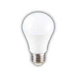 CATA CT-4274G 15 W LED AMPUL GÜM IŞIĞI