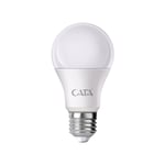 CATA CT-4277B 9W LED AMPUL BEYAZ