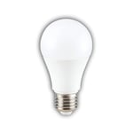 CATA CT-4277B 9W LED AMPUL BEYAZ