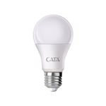 CATA CT-4277B 9W LED AMPUL BEYAZ