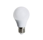 CATA CT-4277B 9W LED AMPUL BEYAZ