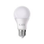 CATA CT-4277G 9W LED AMPUL GÜN IŞIĞI