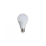CATA CT-4277G 9W LED AMPUL GÜN IŞIĞI