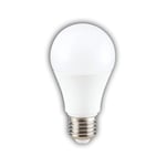 CATA CT-4277G 9W LED AMPUL GÜN IŞIĞI