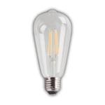 CATA CT-4353G 8W EDİSON AMPUL