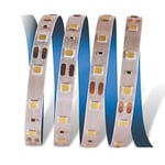 CATA CT-4480 ŞERİT (5 Metre)