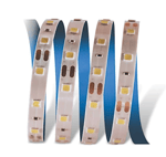 CATA CT-4481 10 ÇİP ŞERİT LET İÇ MEKAN GÜN IŞIĞI