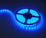 CATA CT-4484 10 ÇİP ŞERİT LED İÇ MEKAN (MAVİ)