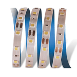 CATA CT-4484 10 ÇİP ŞERİT LED İÇ MEKAN (MAVİ)