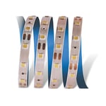 CATA CT-4485 ŞERİT (5 Metre)