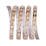CATA CT-4540G 120 ÇİP ŞERİT LED
(GÜNIŞIĞI)