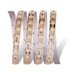 CATA CT-4540G 120 ÇİP ŞERİT LED
(GÜNIŞIĞI)
