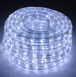 CATA CT-4549 220V DIŞ MEKAN ŞERİT LED BEYAZ