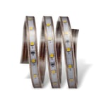 CATA CT-4549 220V DIŞ MEKAN ŞERİT LED BEYAZ