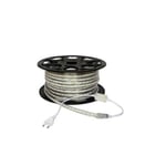 CATA CT-4550 220V DIŞ MEKAN ŞERİT LED KIRMIZI