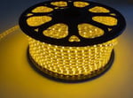 CATA CT-4553 220 V DIŞ MEKAN ŞERİT LED GÜN IŞIĞI