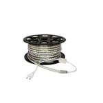 CATA CT-4553 220 V DIŞ MEKAN ŞERİT LED GÜN IŞIĞI