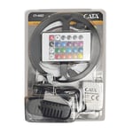 CATA CT-4557 RGB ŞERİT LED SET (54 CİP 2835)
