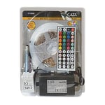 CATA CT-4558 RGB ŞERİT LED SET (60 CİP 5050)