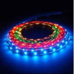 CATA CT-4558 RGB ŞERİT LED SET (60 CİP 5050)