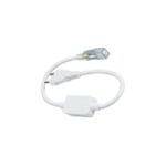 CATA CT-4559 220V NEON LED HORTUM FİŞİ