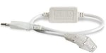 CATA CT-4559 220V NEON LED HORTUM FİŞİ