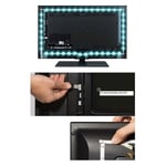 CATA  CT-4566  RGB ŞERİT LED SET (USB GİRİŞLİ)