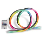 CATA CT-4567 RGB AKILLI PIXEL NEON LED