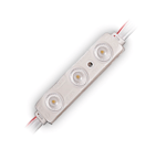 CATA CT-4592G  KRİSTAL MERCEK 12V MODÜL LED (GÜNIŞIĞI) (20 Adet )