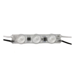 CATA CT-4593 220 V LED MODÜL