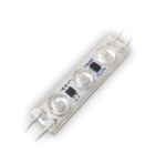 CATA CT-4593B  NATUREL MERCEK 220V MODÜL LED (BEYAZ) (20 Adet)
