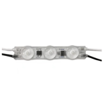 CATA CT-4593B  NATUREL MERCEK 220V MODÜL LED (BEYAZ) (20 Adet)