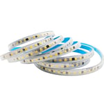 CATA CT-4595 220V 240 LED BEYAZ IŞIK YAPIŞKANLI