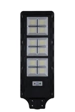 CATA CT-4642 300W SOLAR SOKAK ARMATÜRÜ (KUMANDALI)