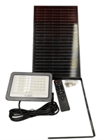 CATA CT-4649 200W ATLAS SOLAR LED PROJEKTÖR