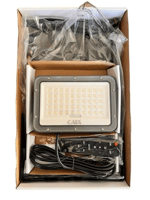 CATA CT-4649 200W ATLAS SOLAR LED PROJEKTÖR